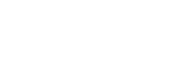 Clear Water Solutions