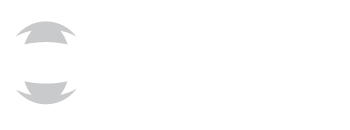 Global Shipping & Logistics