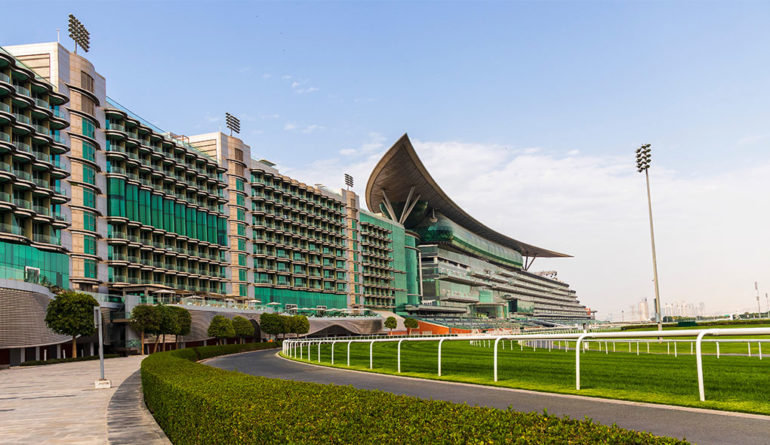 Meydan